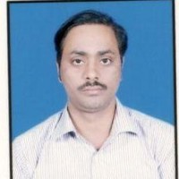 Naresh Singh