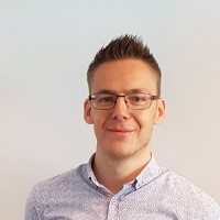 Loïc Vandewalle