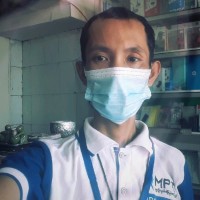 Si Thu Aung