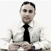 Eslam Abbas