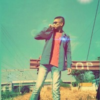 Ьдф Ьоў Сндйндп Дгріт