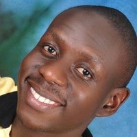 Paul Obonyo