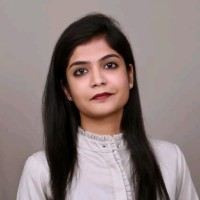 Srushti Mhatre