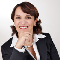 Ana Isabel Mari Lopez