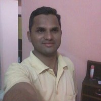 Abdul Salam Mehsuldar