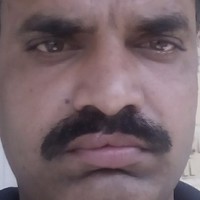 Gajendra Pal Bhardwaj