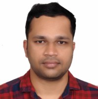 Rahul Sivan