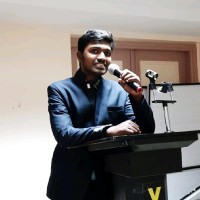 Tamilselvan V
