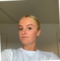 Benedikte Birk-Sørensen