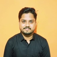 Omkar Malvi