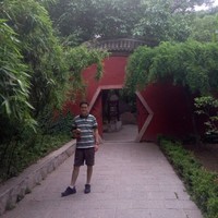 赵红建