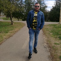 Hampu Viorel