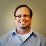 Jeff Ernst
