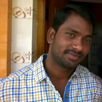 Vasanthakumar K