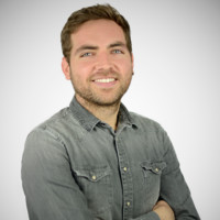Carles Segarra Recasens