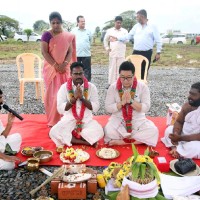 Kanniappan Balaraman