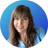 Simona Bogiu