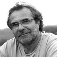 Thierry Laverne
