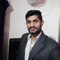 Rohit Sankhla