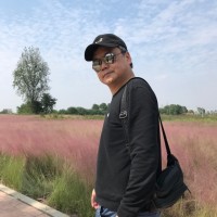 许启新