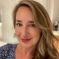 Denise Martin