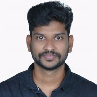 Suresh D