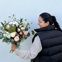 Aylin Daniela Benavides