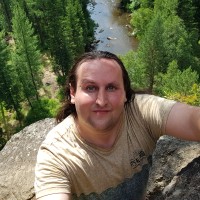 Anton Tkachenko