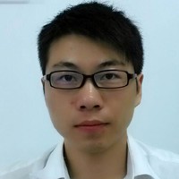 chen stephen