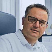 Advokat (L) Jacob Tøjner