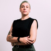 Juliana Furlanetto