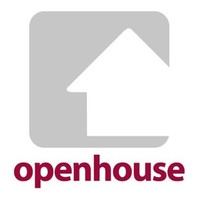 Open House