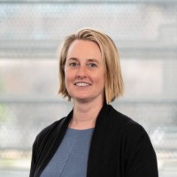 Sabine Kelly
