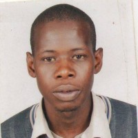 Francis Abayo
