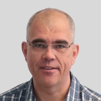 Erik Bjørn
