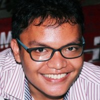 Abeth Sinaga