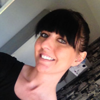 Leanne Warren