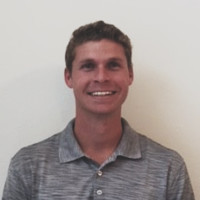Matthew Reardon
