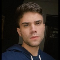 Filipe Pinheiro