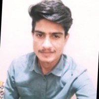 Sagar Jharbade