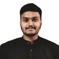 Rohan Shewale