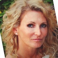 Eileen Breen