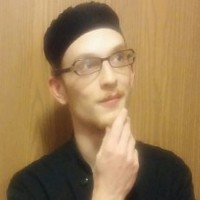 Nicholas Kring