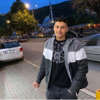 Nadeem sheikh