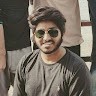 Sameer Abrar
