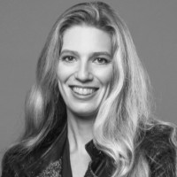 Lisa Reynolds