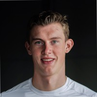 nathan ansems
