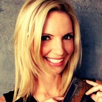 Tamara Joubert