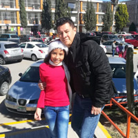 Oswaldo Enrique Güereca Rocha