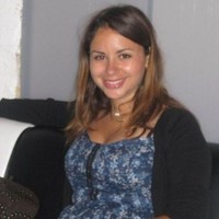 Oshrat Maya